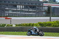 march-2018;motorbikes;no-limits;peter-wileman-photography;portugal;trackday-digital-images;valencia
